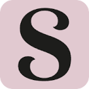 serenova.co.uk
