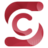 serfclick-usd.net