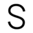 serie.co.uk