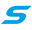 serlex.ie
