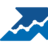 serpstat.com
