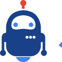 serpwatch.io