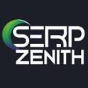 serpzenith.com