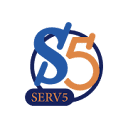 serv5.com