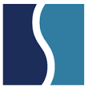 servalaw.com