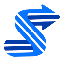 servarica.com