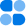 serveeasy.co