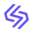 servelius.com