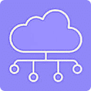 serveranywhere.net
