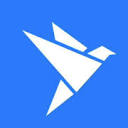 serverbd.net
