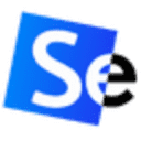 serverbyt.in