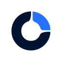 serverguy.com