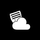 serverhr-hosting.hr