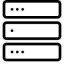 serverion.com