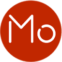 servermo.com