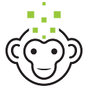 servermonkey.com