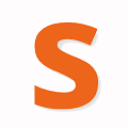 servermx.com