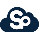 serverpoet.com