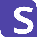 servers9.com