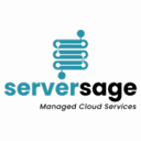 serversage.com