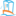 serversea.pk