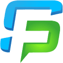 serversfit.com