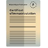 servicecartegrise.com