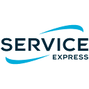 serviceexpress.com