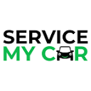 servicemycar.ae