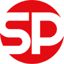 serviceprint.net