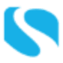 servico.dk