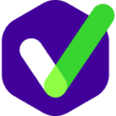 servify.tech