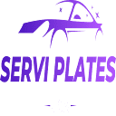 serviplates.com