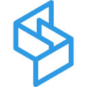 servmix.com