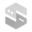 servoid.pro