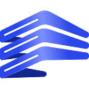 servunit.com