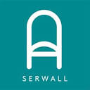 serwalloutdoor.com