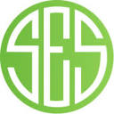 sespro.co.uk