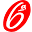 sestamarcia.com