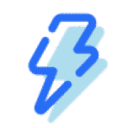 setified.co.uk