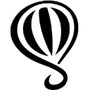setmysite.com