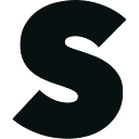 setting.io
