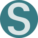 settld.care