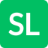 settleloan.in