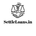 settleloans.in