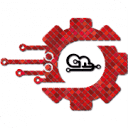 setup4.com.au