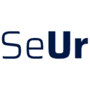 seur.com