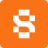 sevalla.com