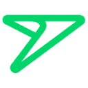 seven.io