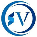sevenapexventures.com